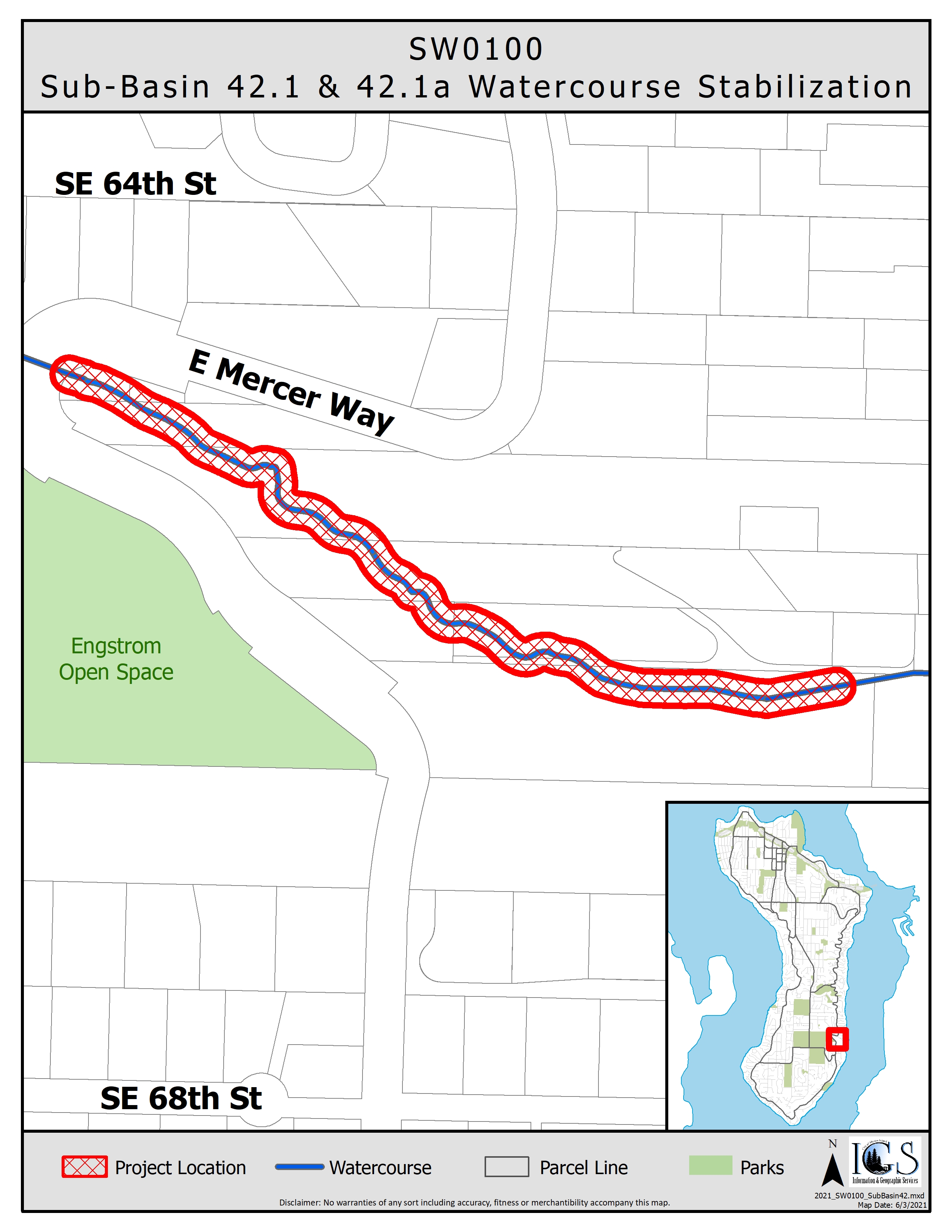 21-27 location map