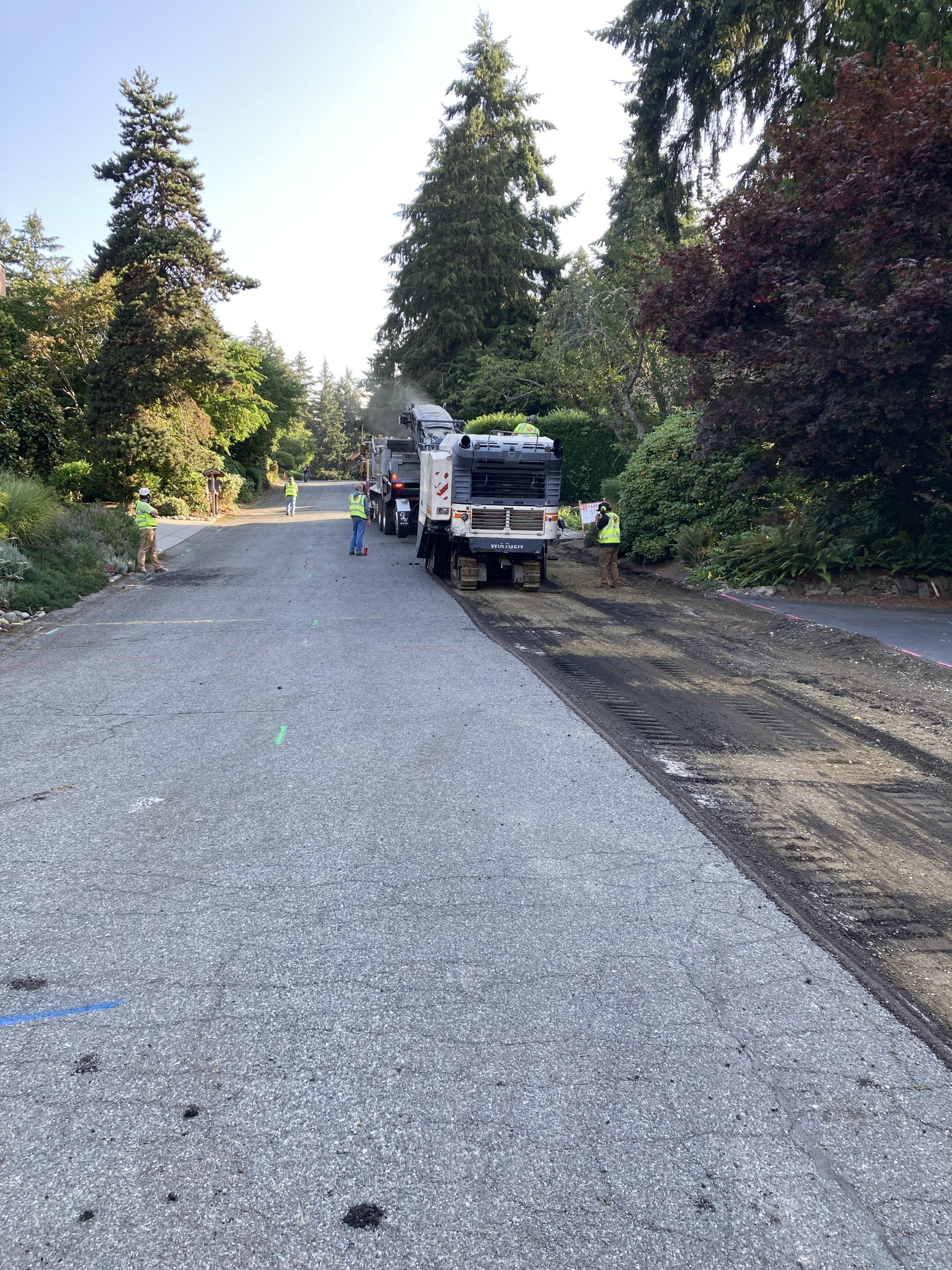Island Point Milling (3)
