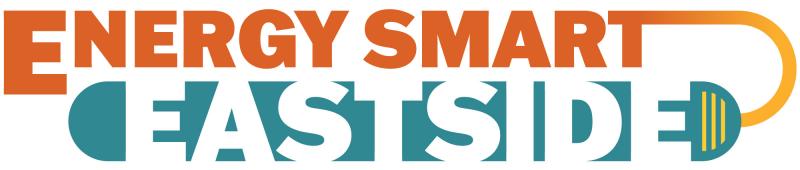 Energy Smart Heat Pump Campaign Logo