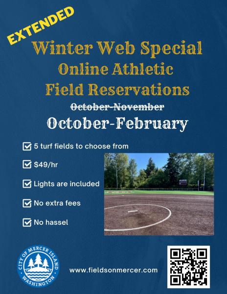 Athletic Fields Tennis Courts Mercer Island Washington Athletic Fields Tennis Courts Mercer Island Washington