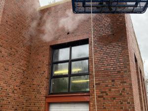 1.	LBB masonry cleaning compare