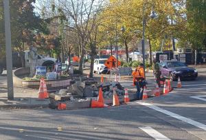 2.	ADA_Demo and curb forms
