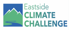 Eastside Climate Challenge