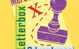 Letterboxing