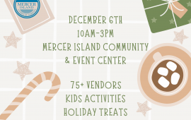 Makers Market
