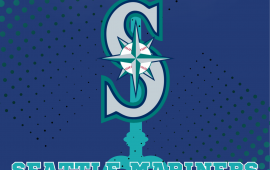 Teal Thursdays for the Mariners at the MICEC!
