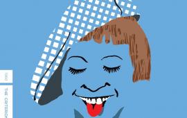 Zazie dans le Metro Zazie dans le Metro