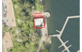 PA0124 Project Location