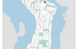 SU0128 Project Location (PS 20)