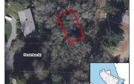 SW0103 Project Location