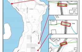 22-13 project location