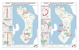 SW0127 locations 1-6