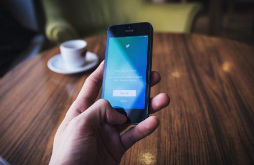 Social Media