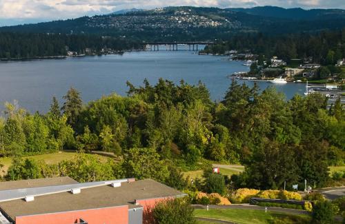 2025-2026 Adopted Budget