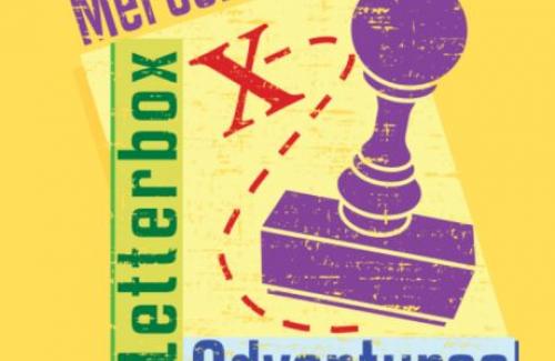 Letterboxing