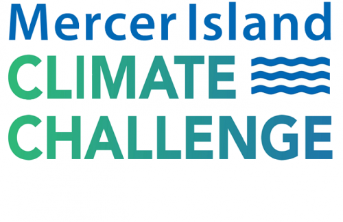 MI Climate Challenge