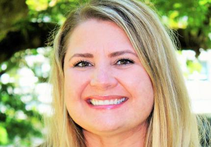 Ali Spietz