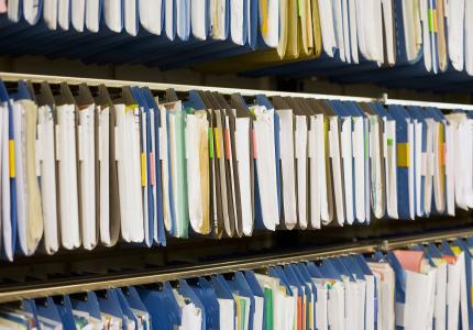 Documents