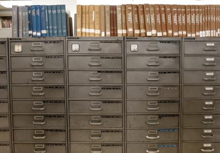Documents