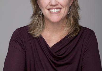 Wendy Weiker