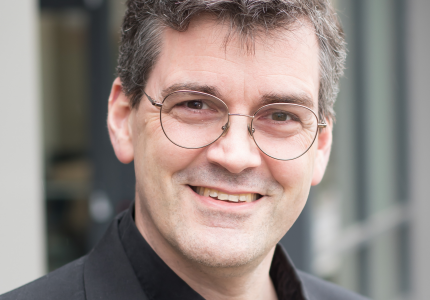 Ted Weinberg