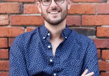 Mason Luvera
