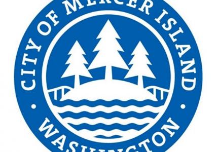 City Seal