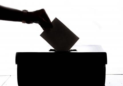 Election Box