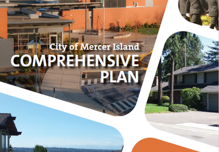 Comp Plan
