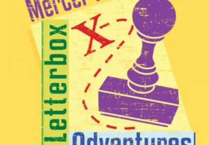 Letterboxing