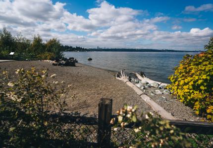 LB Beach
