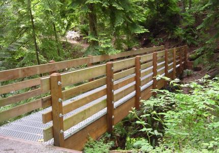 Pioneer Park