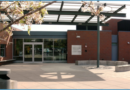 MICEC Front