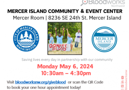 Bloodworks NW