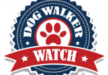 Paws on Patrol Patch