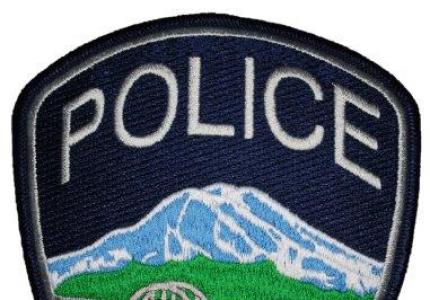 MIPD Patch