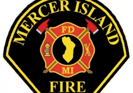 MIFD Patch