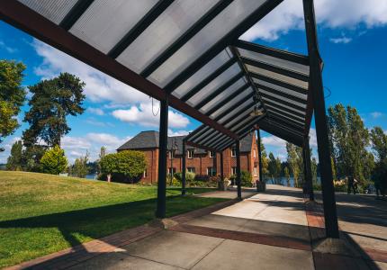 The City is developing a plan to identify, prioritize, and remove barriers, specifically for those with disabilities. 