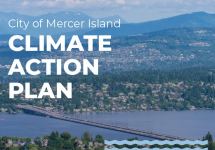 Cover Image - Final Climate Action Plan