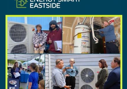 Energy Smart Eastside