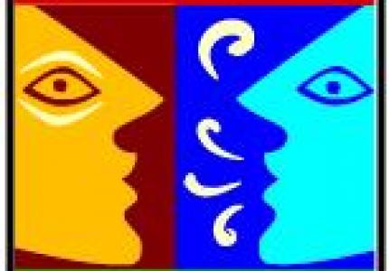 Conversation