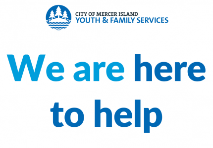 YFS School Counselors are here to help