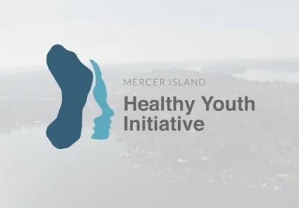 Healthy Youth Logo