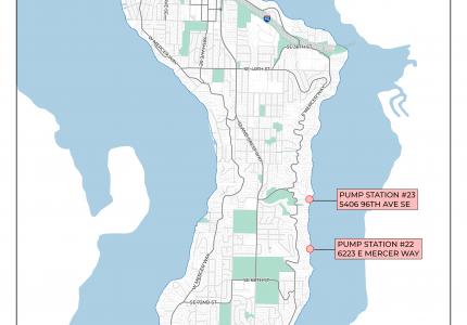 SU0117 Project Location