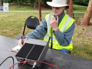 2019 MIRO Field Day