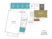 Facility Map