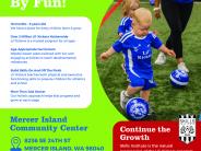 Lil Kickers