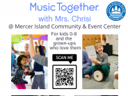 Music Together