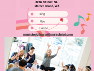 Music Together
