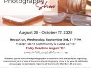 Photo Show